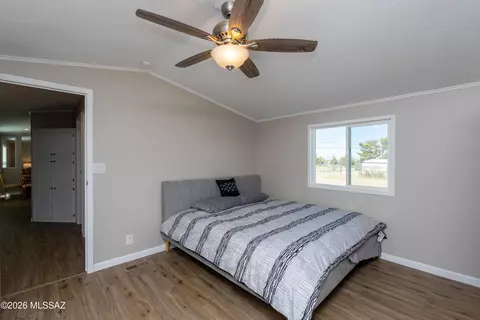3880 E Astro St, Hereford, AZ 85615 photo 13