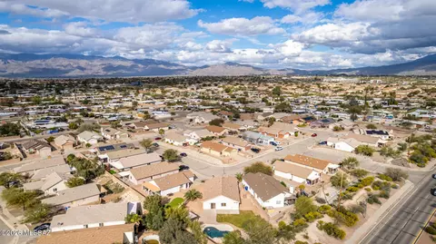 View/Area - 9706 E Sascha St, Tucson, AZ 85748 photo 12 of 13