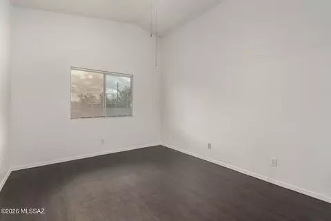 Bedroom - 9706 E Sascha St, Tucson, AZ 85748 photo 1 of 4