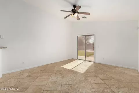 Living - 9706 E Sascha St, Tucson, AZ 85748 photo 4 of 5