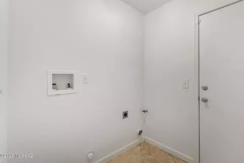 Other - 9706 E Sascha St, Tucson, AZ 85748 photo 8 of 9