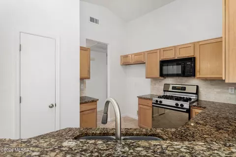 Other - 9706 E Sascha St, Tucson, AZ 85748 photo 3 of 9
