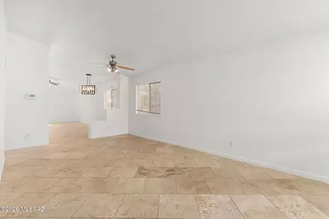 Living - 9706 E Sascha St, Tucson, AZ 85748 photo 1 of 5