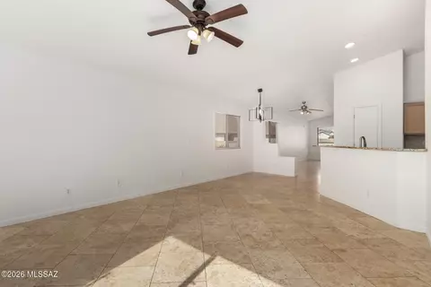 Living - 9706 E Sascha St, Tucson, AZ 85748 photo 5 of 5