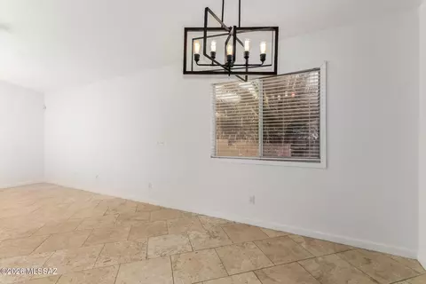 Other - 9706 E Sascha St, Tucson, AZ 85748 photo 2 of 9