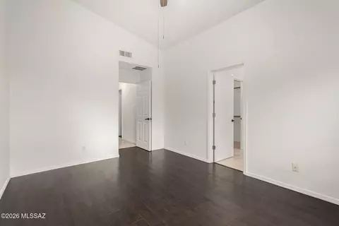 Other - 9706 E Sascha St, Tucson, AZ 85748 photo 4 of 9