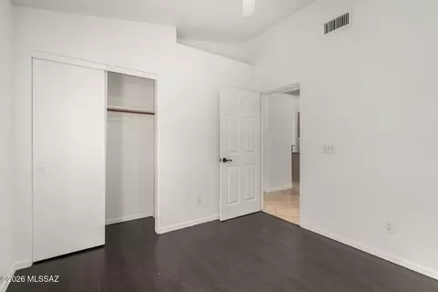 Other - 9706 E Sascha St, Tucson, AZ 85748 photo 7 of 9