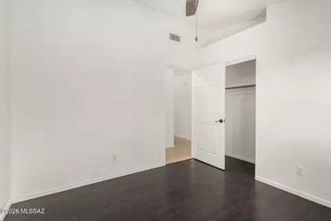 Other - 9706 E Sascha St, Tucson, AZ 85748 photo 6 of 9