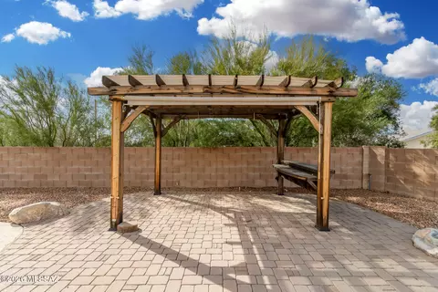Other - 9706 E Sascha St, Tucson, AZ 85748 photo 9 of 9