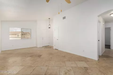 Living - 9706 E Sascha St, Tucson, AZ 85748 photo 3 of 5