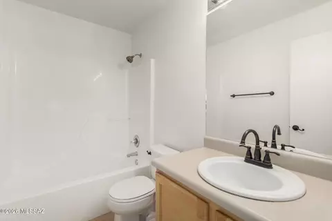 Bath - 9706 E Sascha St, Tucson, AZ 85748 photo 2 of 2