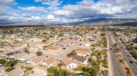 View/Area - 9706 E Sascha St, Tucson, AZ 85748 photo 13 of 13