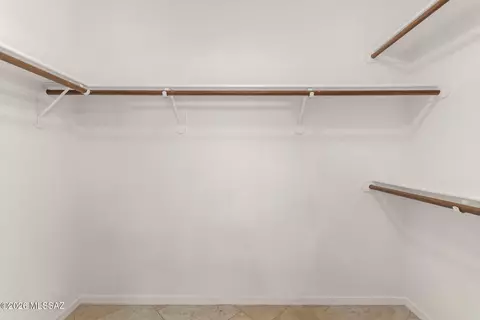 Other - 9706 E Sascha St, Tucson, AZ 85748 photo 5 of 9