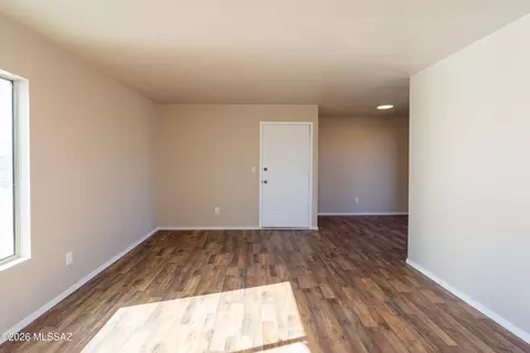 4409 Plaza Vis #D, Sierra Vista, AZ 85635