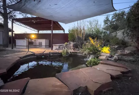 2025 E Silver St, Tucson, AZ 85719 photo 37