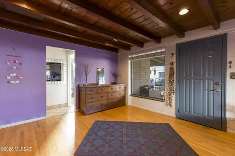 2025 E Silver St, Tucson, AZ 85719 photo 15