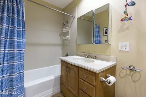2025 E Silver St, Tucson, AZ 85719 photo 21