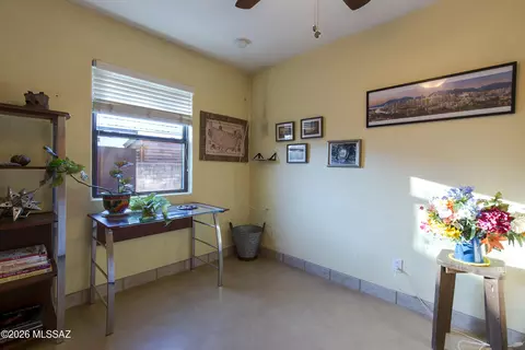 2025 E Silver St, Tucson, AZ 85719 photo 20