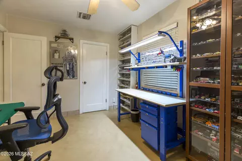 2025 E Silver St, Tucson, AZ 85719 photo 28