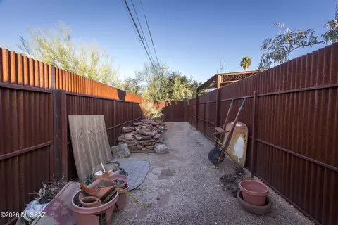 2025 E Silver St, Tucson, AZ 85719 photo 45
