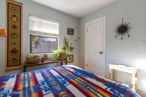 2025 E Silver St, Tucson, AZ 85719 photo 25