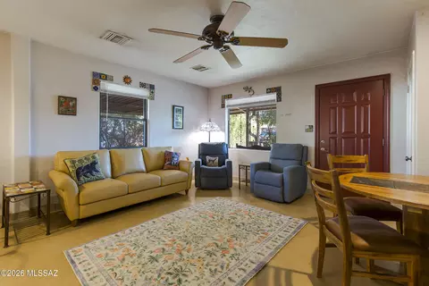 2025 E Silver St, Tucson, AZ 85719 photo 3