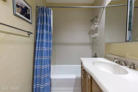 2025 E Silver St, Tucson, AZ 85719 photo 22