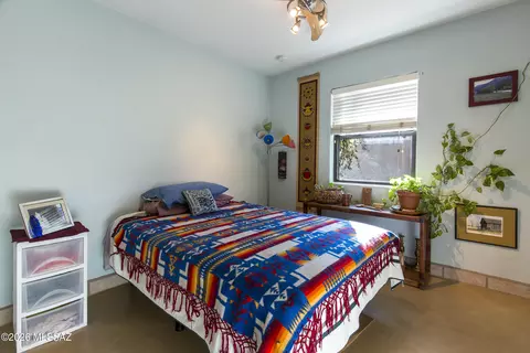 2025 E Silver St, Tucson, AZ 85719 photo 23