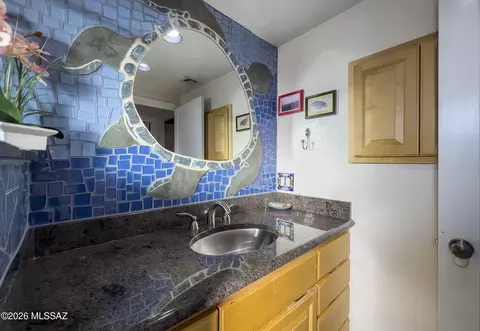 2025 E Silver St, Tucson, AZ 85719 photo 17