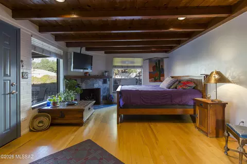 2025 E Silver St, Tucson, AZ 85719 photo 12