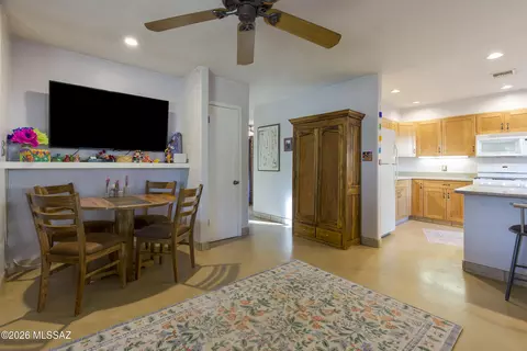 2025 E Silver St, Tucson, AZ 85719 photo 10