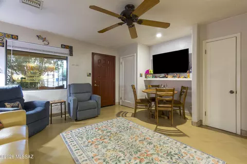 2025 E Silver St, Tucson, AZ 85719 photo 9