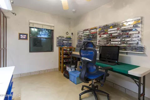 2025 E Silver St, Tucson, AZ 85719 photo 26