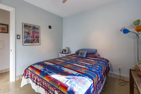 2025 E Silver St, Tucson, AZ 85719 photo 24