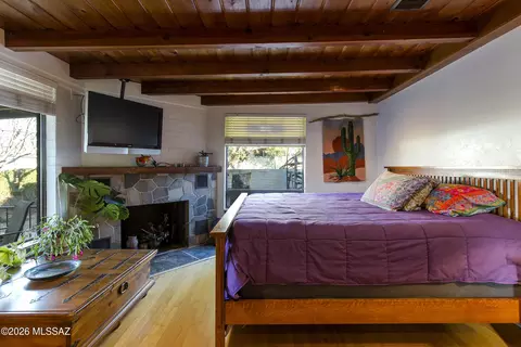 2025 E Silver St, Tucson, AZ 85719 photo 13