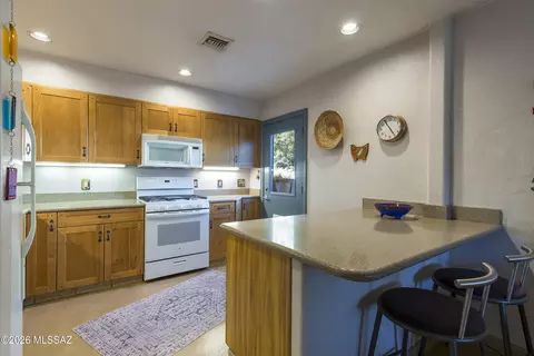 2025 E Silver St, Tucson, AZ 85719 photo 5