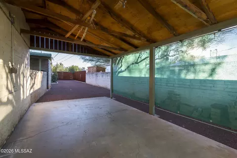 2025 E Silver St, Tucson, AZ 85719 photo 41