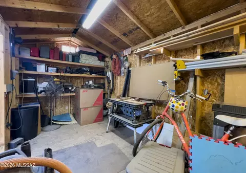 2025 E Silver St, Tucson, AZ 85719 photo 43