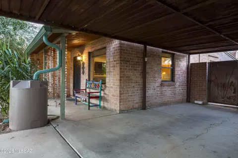 2025 E Silver St, Tucson, AZ 85719 photo 30