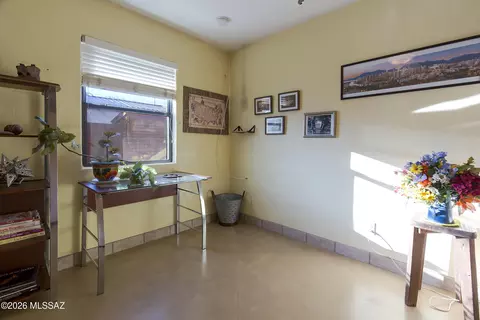 2025 E Silver St, Tucson, AZ 85719 photo 19