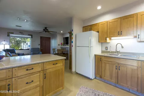 2025 E Silver St, Tucson, AZ 85719 photo 7