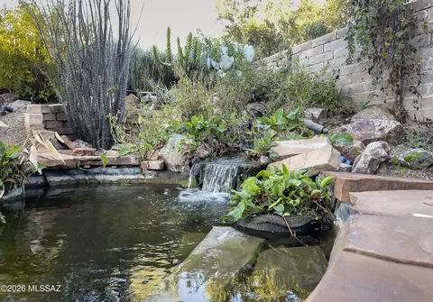 2025 E Silver St, Tucson, AZ 85719 photo 32
