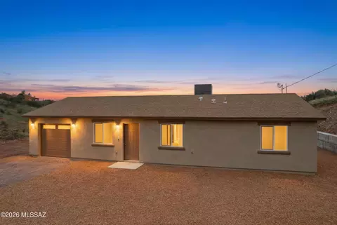 423 Rio Rico Dr, Rio Rico, AZ 85648