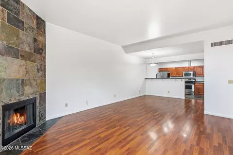 6255 N Camino Pimeria Alta #135, Tucson, AZ 85718