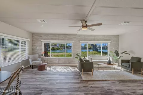 4550 N Flowing Wls #170, Tucson, AZ 85710