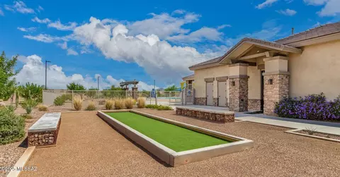10082 N Camperi Ln W, Marana, AZ 85653