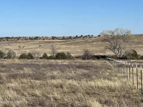 00 S Moreland Ln, Elgin, AZ 85611