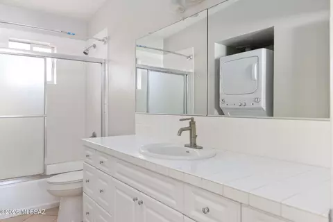 Other - 2439 E 8th St, Tucson, AZ 85719 photo 10 of 15