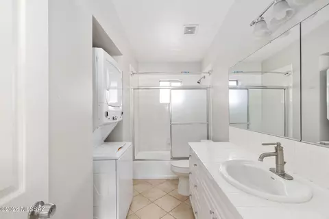 Other - 2439 E 8th St, Tucson, AZ 85719 photo 8 of 15