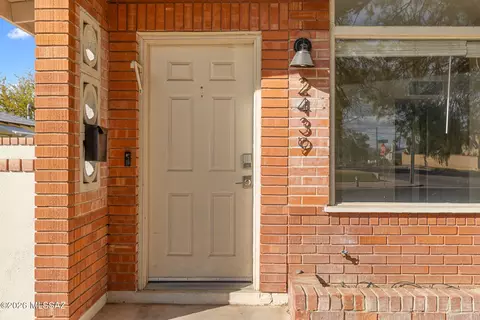 Other - 2439 E 8th St, Tucson, AZ 85719 photo 5 of 15